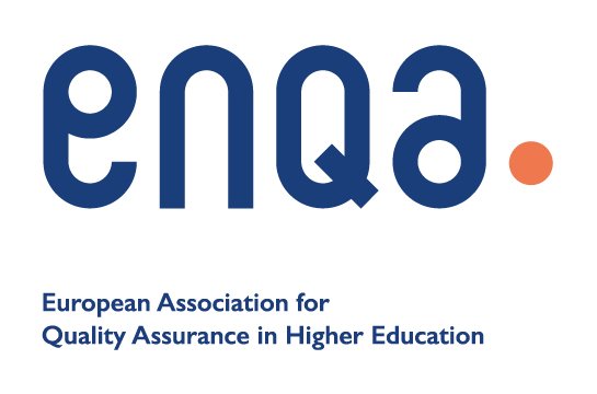 ENQA — European Association for Quality Assurance in Higher Education